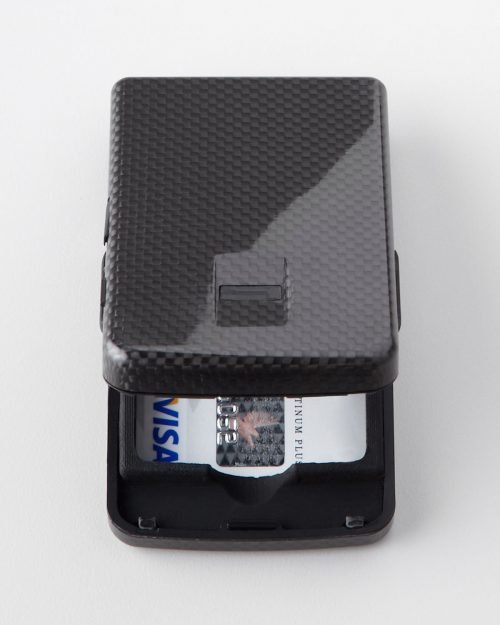 iwallet-the-smart-wallet-2